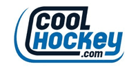 CoolHockey coupons